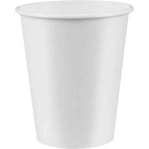 [OR640] Tasse pour breuvage chaud (OR640)