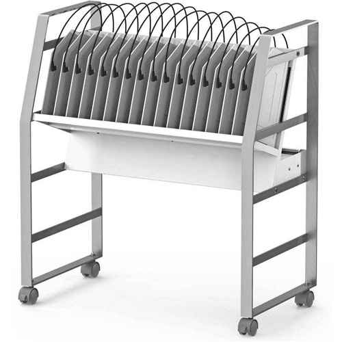 [OR671] Open Charging Cart (OR671)