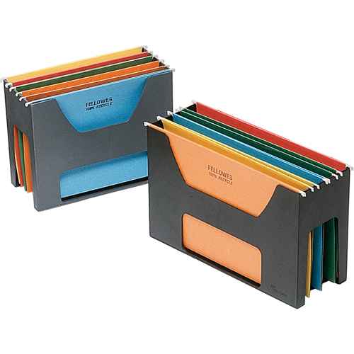 [OTD743] Desktopper Desktop Files (OTD743)