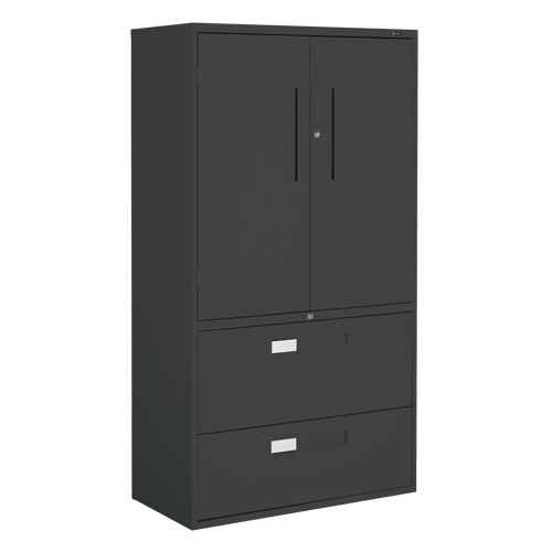 [OTE783] Multi-Stor Cabinet (OTE783)