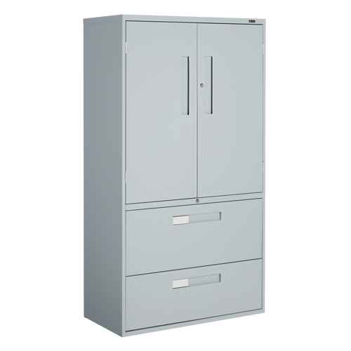 [OTE784] Multi-Stor Cabinet (OTE784)