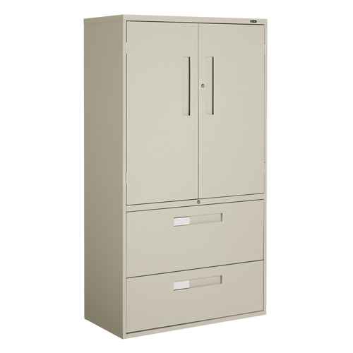 Armoire Multi-Stor (OTE785)
