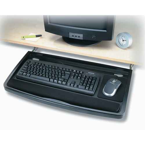 [OTG387] Keyboard Drawers (OTG387)