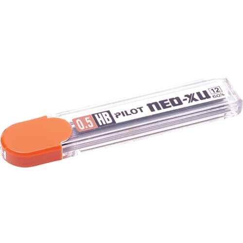 [OTI724] Papermate® Lead (OTI724)