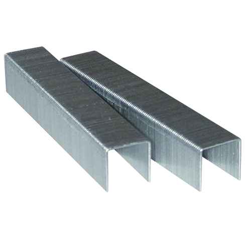 Heavy-Duty 390 Staples (OTK948)