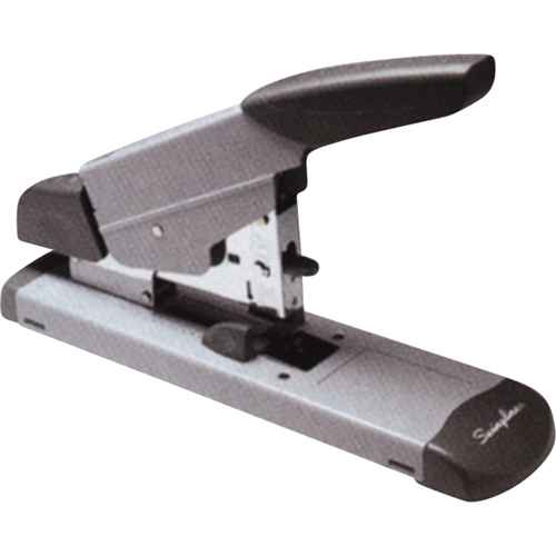 [OTK962] Heavy-Duty 390 Staplers (OTK962)