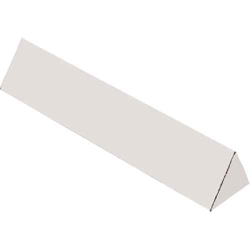 [PA091] Triangular Mailers (PA091)