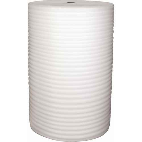 [PA176] Rouleau de mousse StarFoam(MC) (PA176)