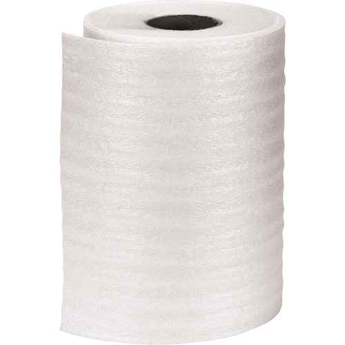 [PA181] StarFoam™ Foam Roll (PA181)