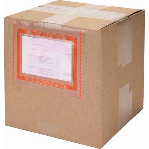 [PA185] Systèmes de pochettes (PA185)