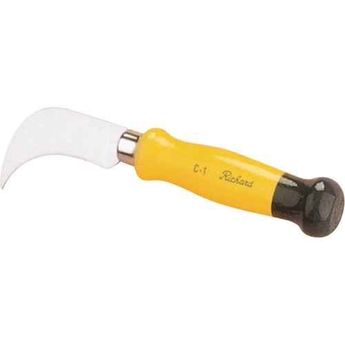 [PA206] Industrial Flooring Knife (PA206)