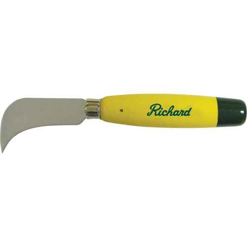 [PA207] Junior Point Flooring Knife (PA207)