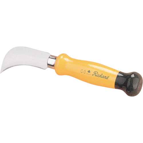 [PA208] Industrial Flooring Knife (PA208)