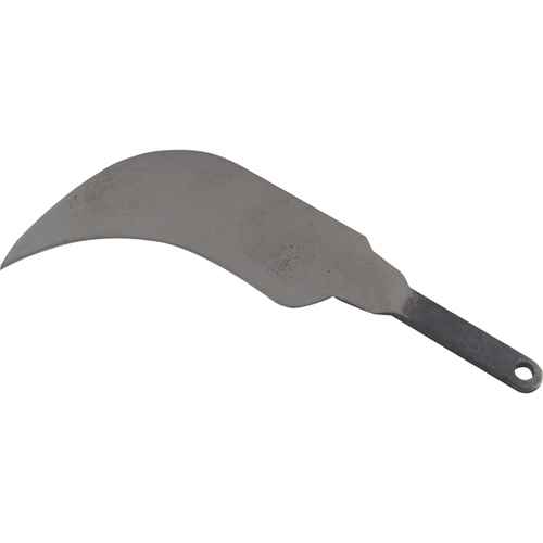 [PA209] Lame de rechange pour couteau pour revêtement de sol (PA209)