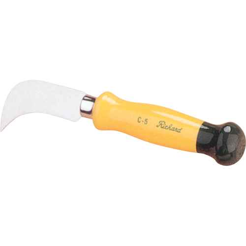 [PA211] Industrial Flooring Knife (PA211)