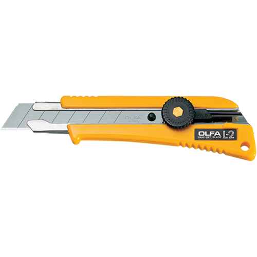 [PA228] Knife with Ratchet Lock (PA228)