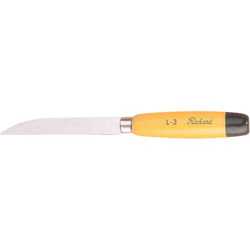 [PA229] Industrial Utility Knife (PA229)