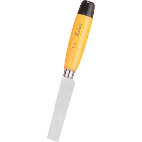 [PA230] Industrial Utility Knife (PA230)