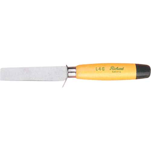 [PA231] Industrial Utility Knife (PA231)