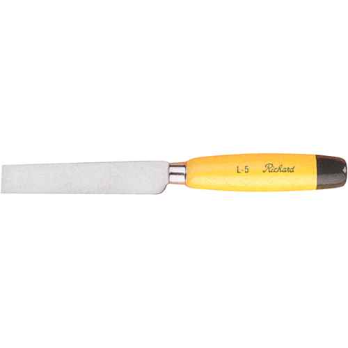 [PA232] Industrial Utility Knife (PA232)