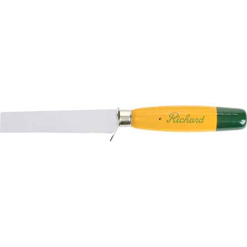 [PA233] Industrial Utility Knife (PA233)