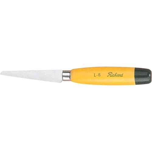 [PA235] Industrial Utility Knife (PA235)