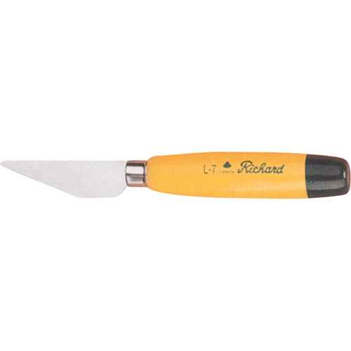 [PA236] Industrial Utility Knife (PA236)