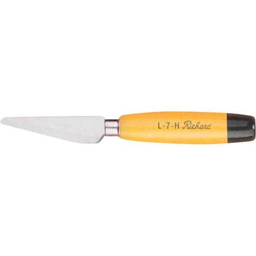 [PA237] Industrial Utility Knife (PA237)