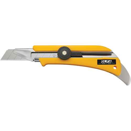 [PA241] Knife with Extend-Depth & Carpet-Cut Tool (PA241)