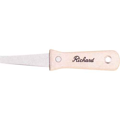 [PA242] Roofing Knife (PA242)