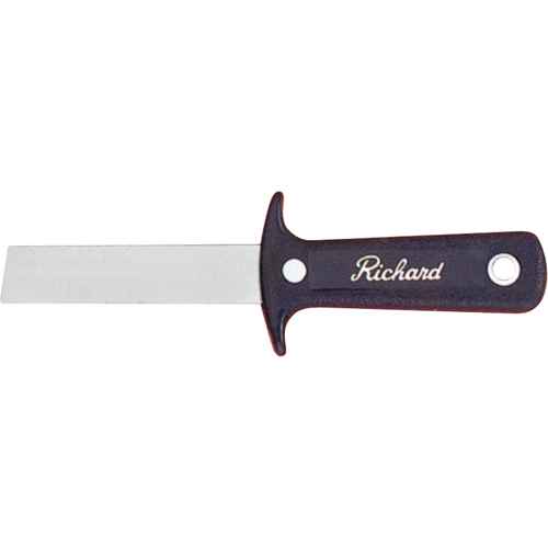 [PA244] Rubber Cutting Knife (PA244)