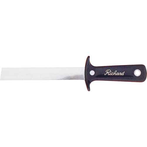 [PA245] Rubber Cutting Knife (PA245)