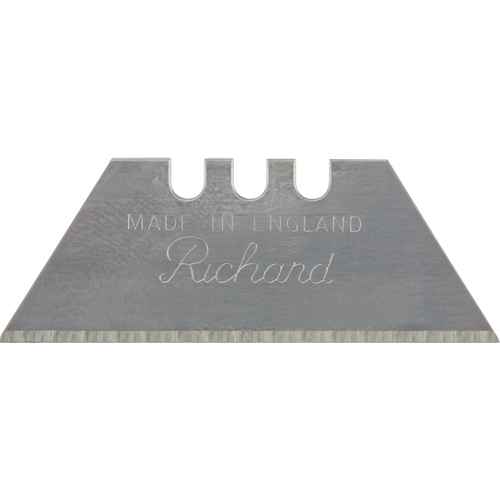 [PA249] Utility Knife Replacement Blades (PA249)