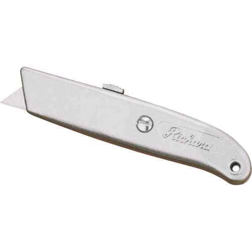 [PA254] Couteau (PA254)