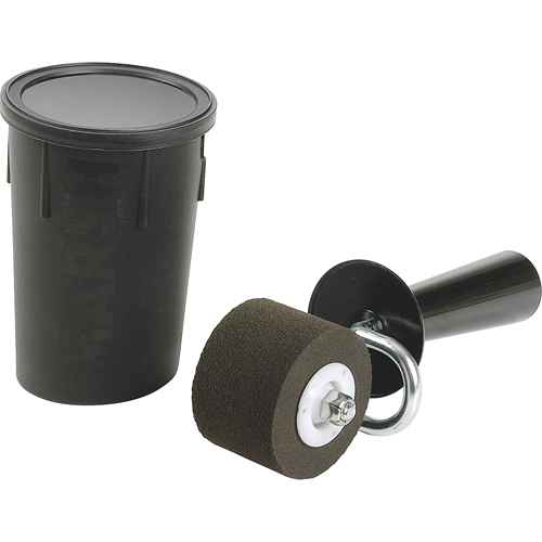 [PA263] Systèmes Rolmark pour pochoirs - Rouleau manuel 3" (PA263)