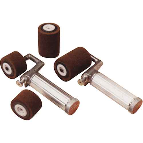 [PA266] Systèmes Rolmark pour pochoirs - Rouleau de rechange 1 1/2" (PA266)