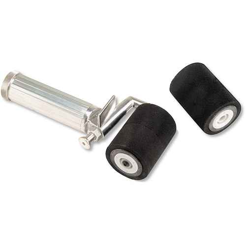 [PA267] Systèmes Rolmark pour pochoirs - Rouleaux à encre 3" (PA267)