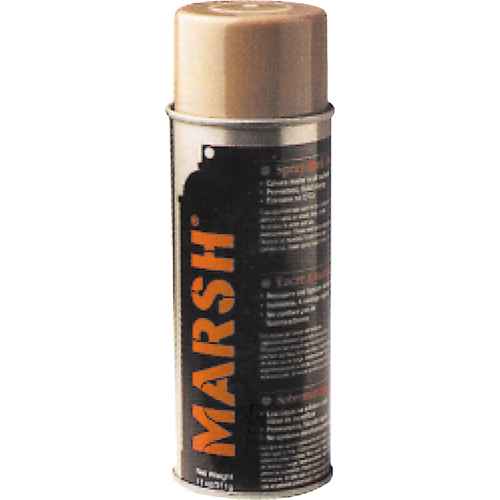 [PA278] Mark-Over Sprays (PA278)