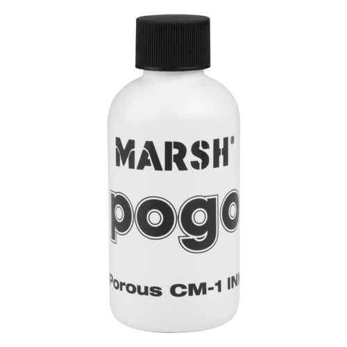 [PA294] Pochoirs pogo (PA294)