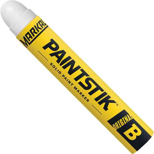 Paintstik® Original B® Paint Marker (PA298)