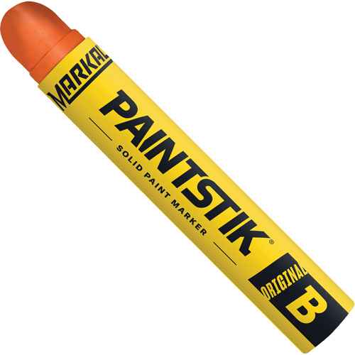 [PA300] Paintstik® Original B® Paint Marker (PA300)