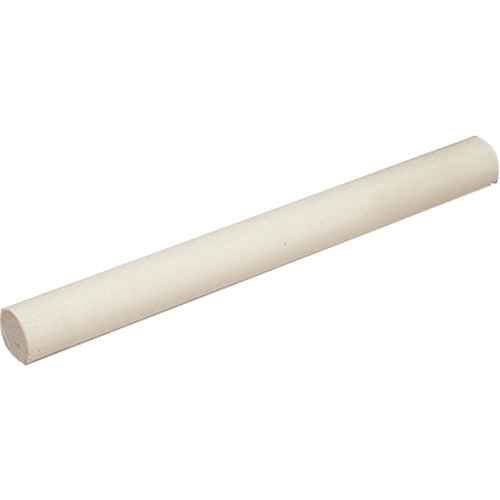 [PA308] H Paintstik® Hot Surfaces Paint Marker - 150° to 1200°F (PA308)