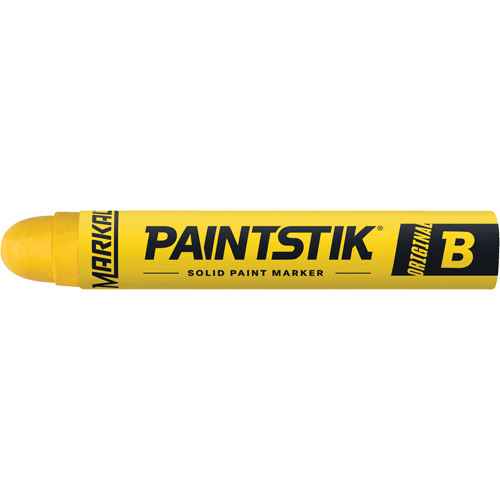 Paintstik® Original B® Paint Marker (PA309)