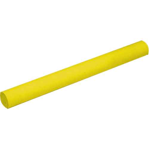 [PA310] H Paintstik® Hot Surfaces Paint Marker - 150° to 1200°F (PA310)