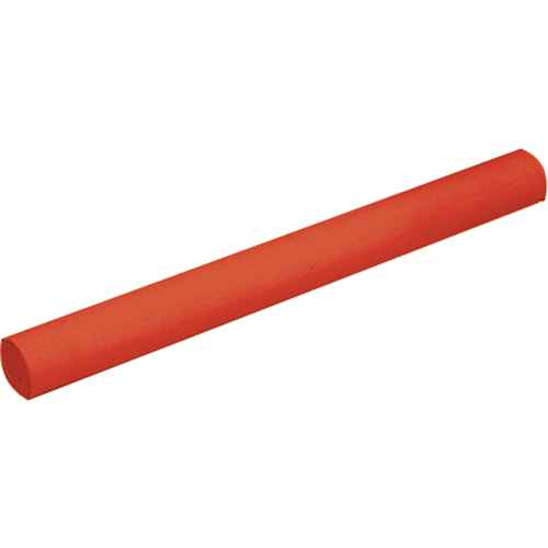 [PA311] H Paintstik® Hot Surfaces Paint Marker - 150° to 1200°F (PA311)