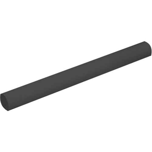[PA312] H Paintstik® Hot Surfaces Paint Marker - 150° to 1200°F (PA312)
