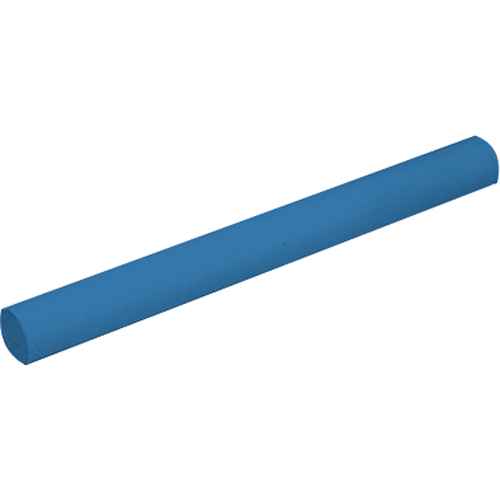 Bâtons de peinture pour surfaces chaudes H Paintstick(MD) - 150° à 1200°F (PA313)