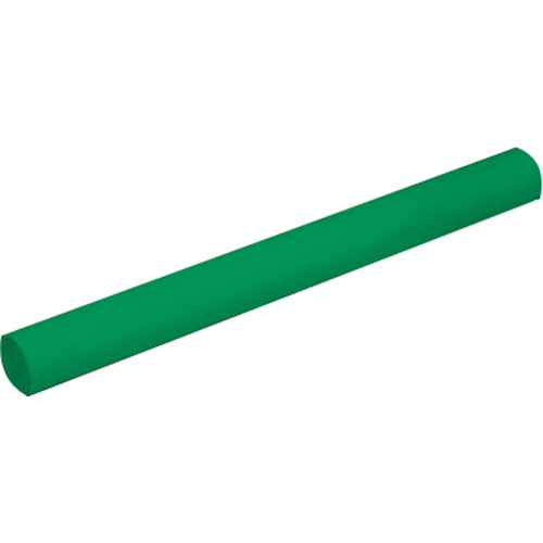 Bâtons de peinture pour surfaces chaudes H Paintstick(MD) - 150° à 1200°F (PA314)