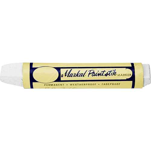 [PA316] HT Paintstik® Hot Surfaces Paint Marker (PA316)