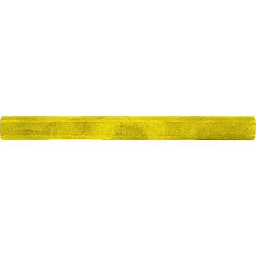 [PA317] HT Paintstik® Hot Surfaces Paint Marker - 400° to 1600°F (PA317)